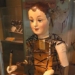 the first real computer in the world was invented in 1773 123751
