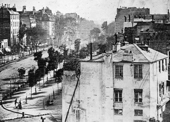the first themed photos ever taken in the history of humanity the more you see the more you are amazed by human development 120841