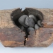 the fragrance does not need to be scented in a 2 500 year old tomb in china 99748