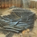 the french archaeologists are trying to unravel the mystery of the 1 300 year old shipwreck 121186