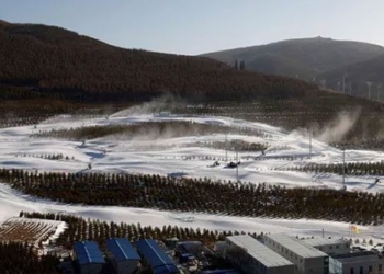 the future of the winter olympics is no longer winter 118816
