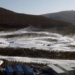 the future of the winter olympics is no longer winter 118816