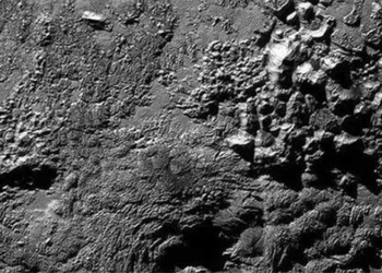 the giant rice fields appearing on the star diamond may have life 121451