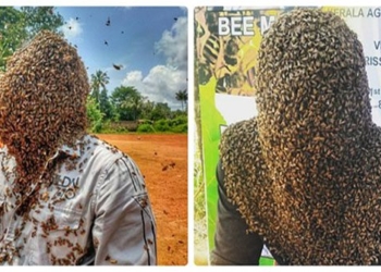 the girl with the 60 000 thing on her face is not limited at all 118021