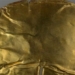 the golden mask opens up many questions about a dynasty in china 123050