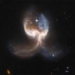 the guardian of the future is afraid when the world has not yet explored earth and touched 120067