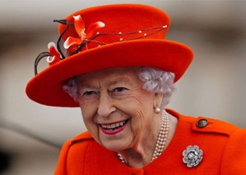 the hard to believe records of queen elizabeth ii 120872