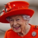 the hard to believe records of queen elizabeth ii 120872