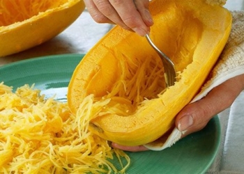 the healthy benefits of squash high nutritional value affordable price 124368