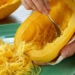 the healthy benefits of squash high nutritional value affordable price 124368