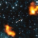 the heart hunting for the universe where the monster hearts are located 118935