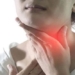 the hidden causes of throat inflammation sore throat 122678