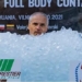 the hidden ice mines in the cold 3 hour watch 119225