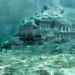the hidden treasures of the city of thonis heracleion the mythical legend of egypt sunken under the ocean 121154