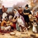 the history of the mysterious disease that people in the third world bring to the us 118286