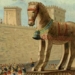 the horse of troy is it real or legend 118283