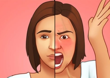 the impact of anger on the body how does it work 119894