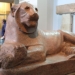 the importance of animals in the worship of ancient civilization 122368