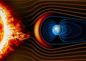 the ineffable sun is the source of water supply for earth 120173