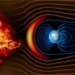 the ineffable sun is the source of water supply for earth 120173