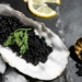 the ingredients were discarded to make a special dish for the rich 118634