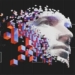 the invention of ai robots with the ability to self identity is a great achievement or a new threat 124549