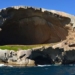 the island of the soup secret where visitors can only observe and not step foot 123775