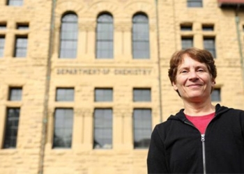 the journey to the nobel prize of carolyn bertozzi 123401