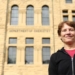 the journey to the nobel prize of carolyn bertozzi 123401