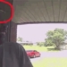 the king opens the door to the house of a man bitten by a snake in the face 119832