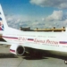 the largest passenger aircraft in the world has never taken off from russia 119845