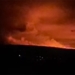 the largest volcano in the world erupts after 40 years of sleep 124445