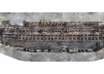 the legend of the complete legacy after 700 years 2 ghost ships hiding treasure in the sea 124571