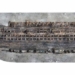 the legend of the complete legacy after 700 years 2 ghost ships hiding treasure in the sea 124571