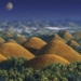 the legend of the unique chocolate planet only found on another planet 120434