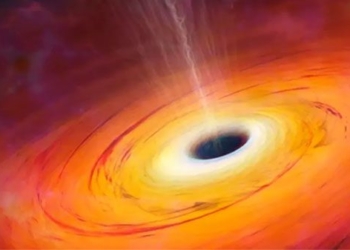 the light creates a spiral structure mystery can open the gate into matter 123207