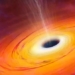 the light creates a spiral structure mystery can open the gate into matter 123207