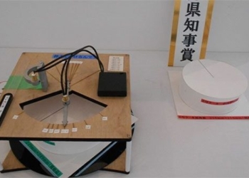 the machine that cuts round cakes into uniform slices without any leakage 118670