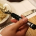 the magic spoon that can change the flavor of food 118125