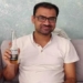 the man became famous due to the name kovid wherever he goes healthcare workers are invited to visit 118258