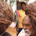 the man with the biggest hair in the world 120438