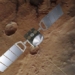 the mars spacecraft upgraded after 20 years of using windows 98 121404
