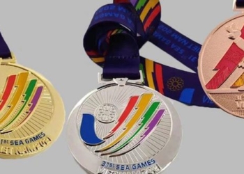 the meaning behind the cancellation of sea games 31 120250