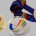 the meaning behind the cancellation of sea games 31 120250