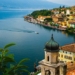 the medicine of the village with the most people living longest in the world 123733