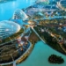 the modern beauty of qatar the richest country on earth hosting the 2022 world cup 124175