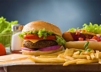 the more you eat the heavier you should avoid 124459