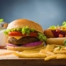 the more you eat the heavier you should avoid 124459