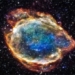 the most accurate structure of the universe ever 123868