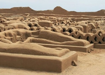 the most amazing places on earth that are about to disappear 122835